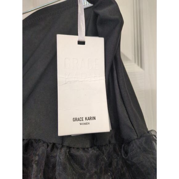 Grace Karin petticoat - Picture 3 of 7